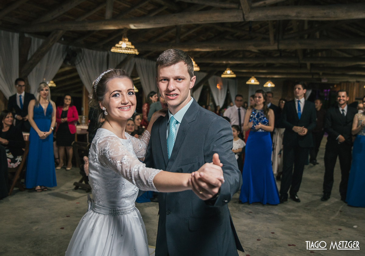 Fotógrafo de Casamento Santa Catarina