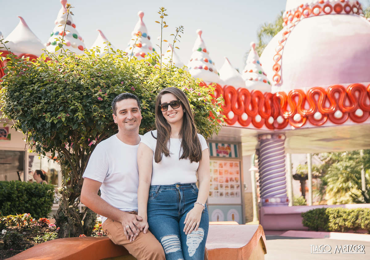 Fotografo de Santa catarina