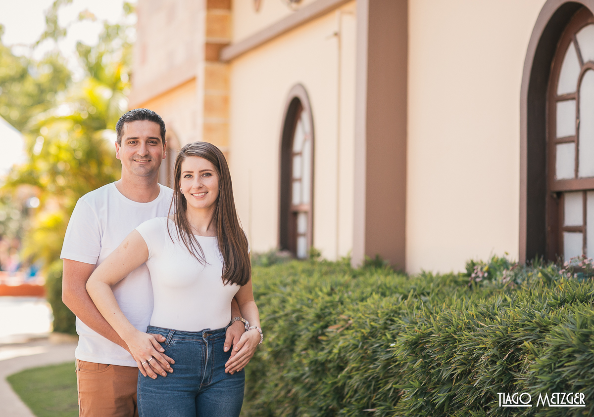 Fotografo de Santa catarina