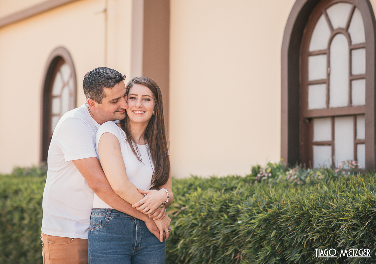 Fotografo de Santa catarina