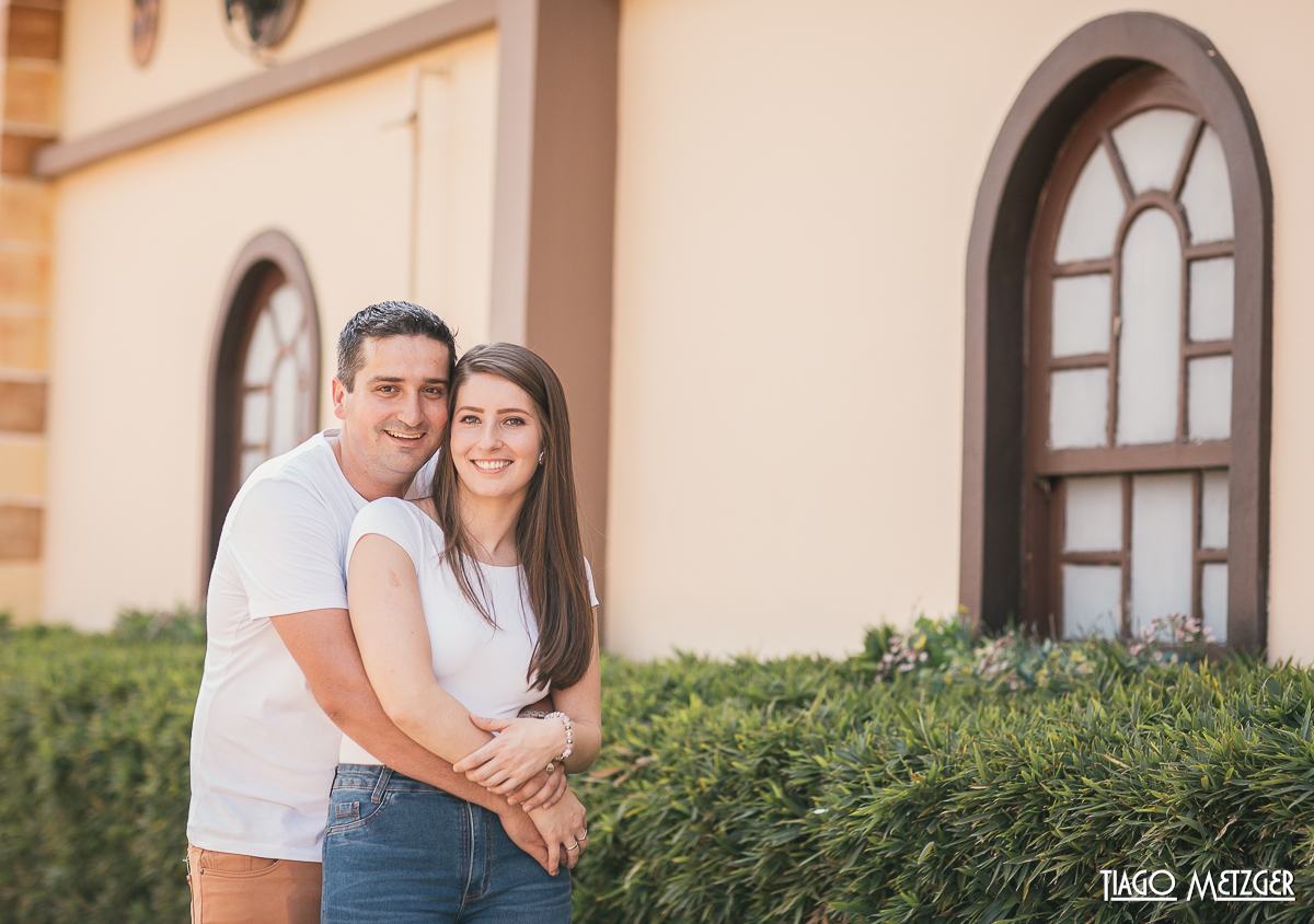 Fotografo de Santa catarina