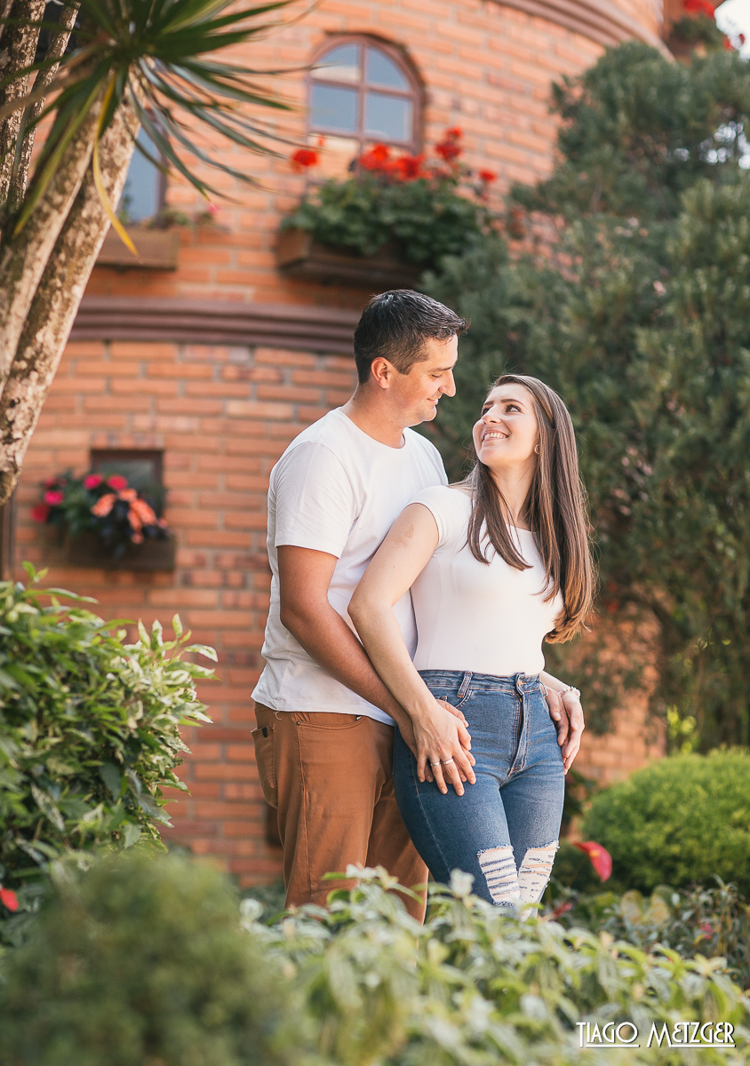 Fotografo de Santa catarina