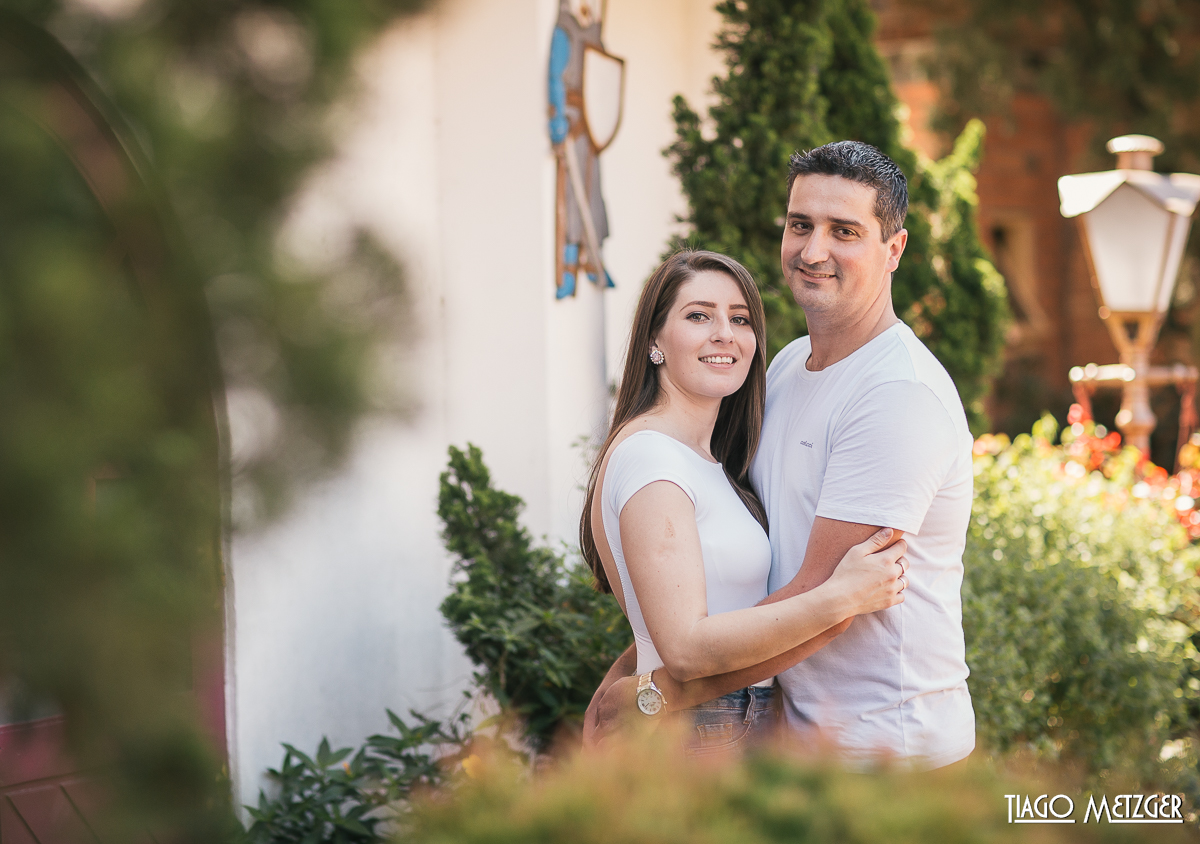 Fotografo de Santa catarina