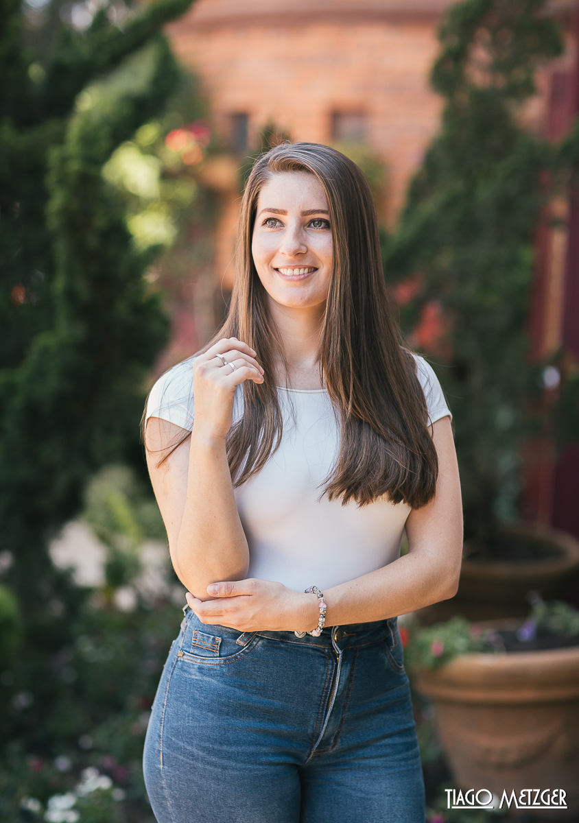 Fotografo de Santa catarina