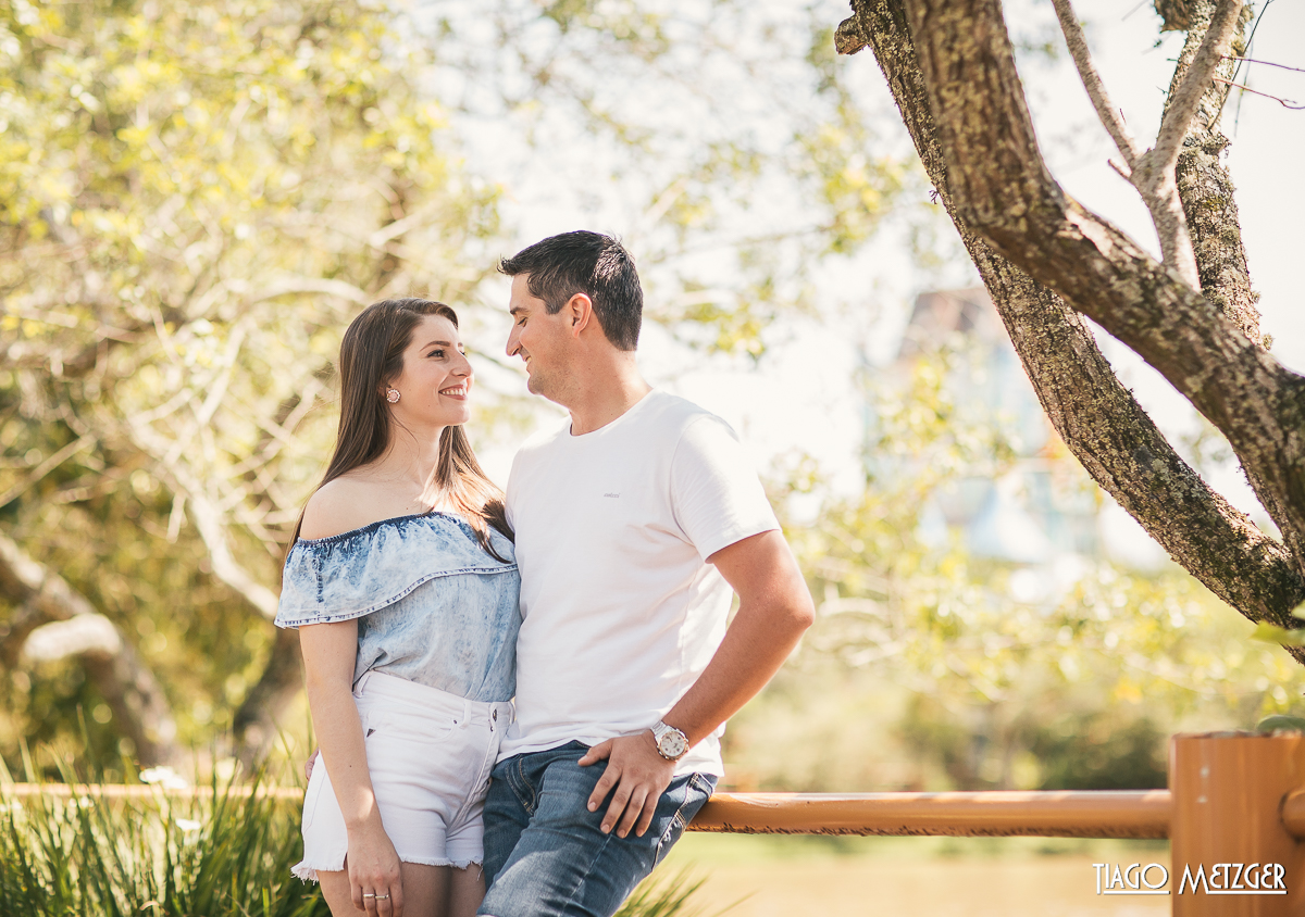 Fotografo de Santa catarina