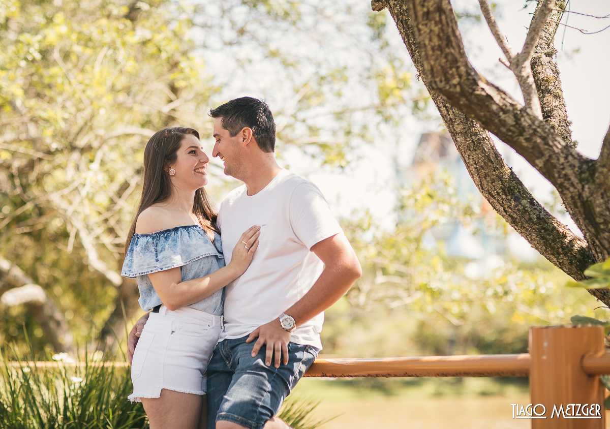 Fotografo de Santa catarina