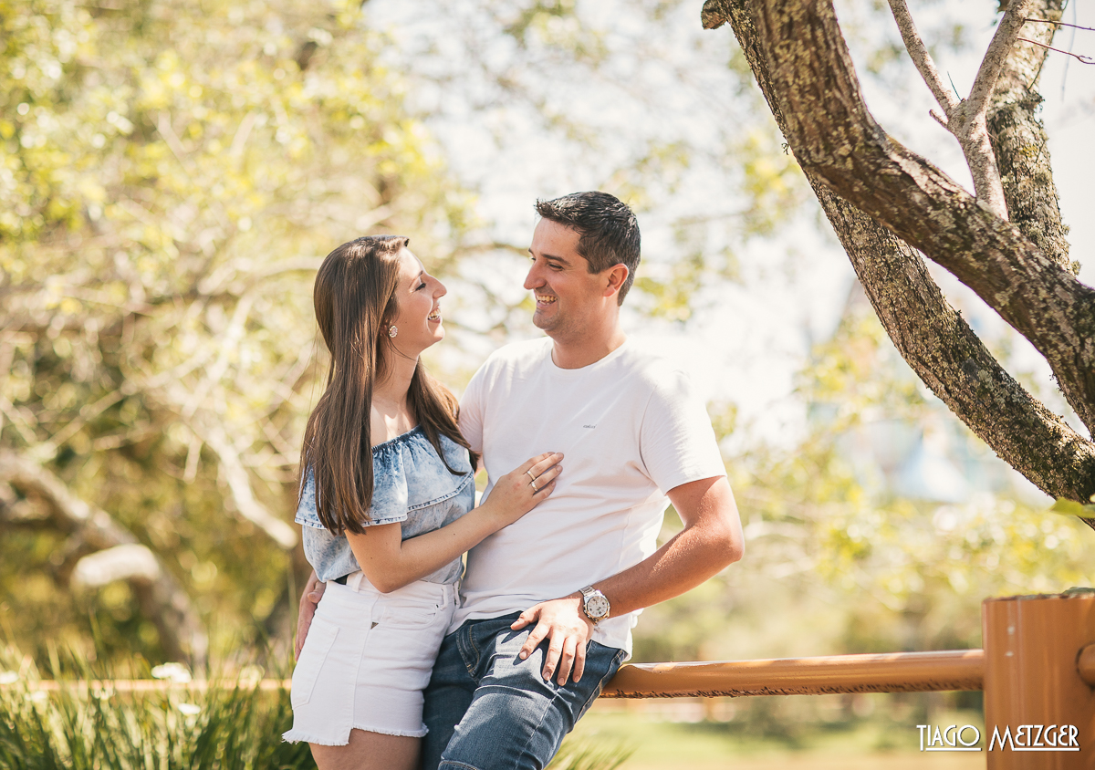 Fotografo de Santa catarina