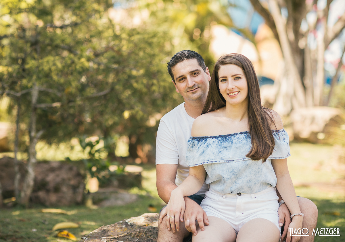 Fotografo de Santa catarina