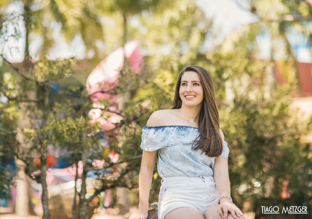 Fotografo de Santa catarina