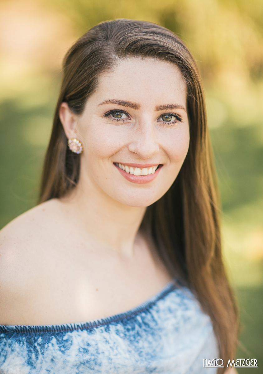 Fotografo de Santa catarina