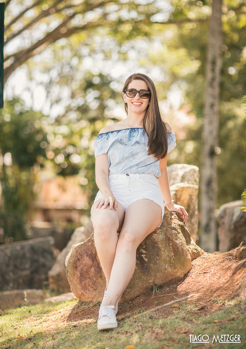 Fotografo de Santa catarina