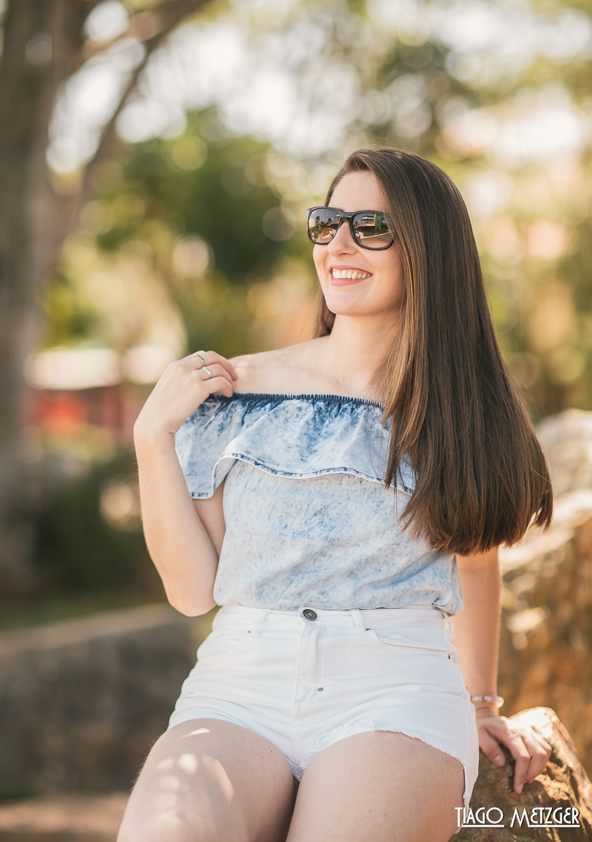 Fotografo de Santa catarina