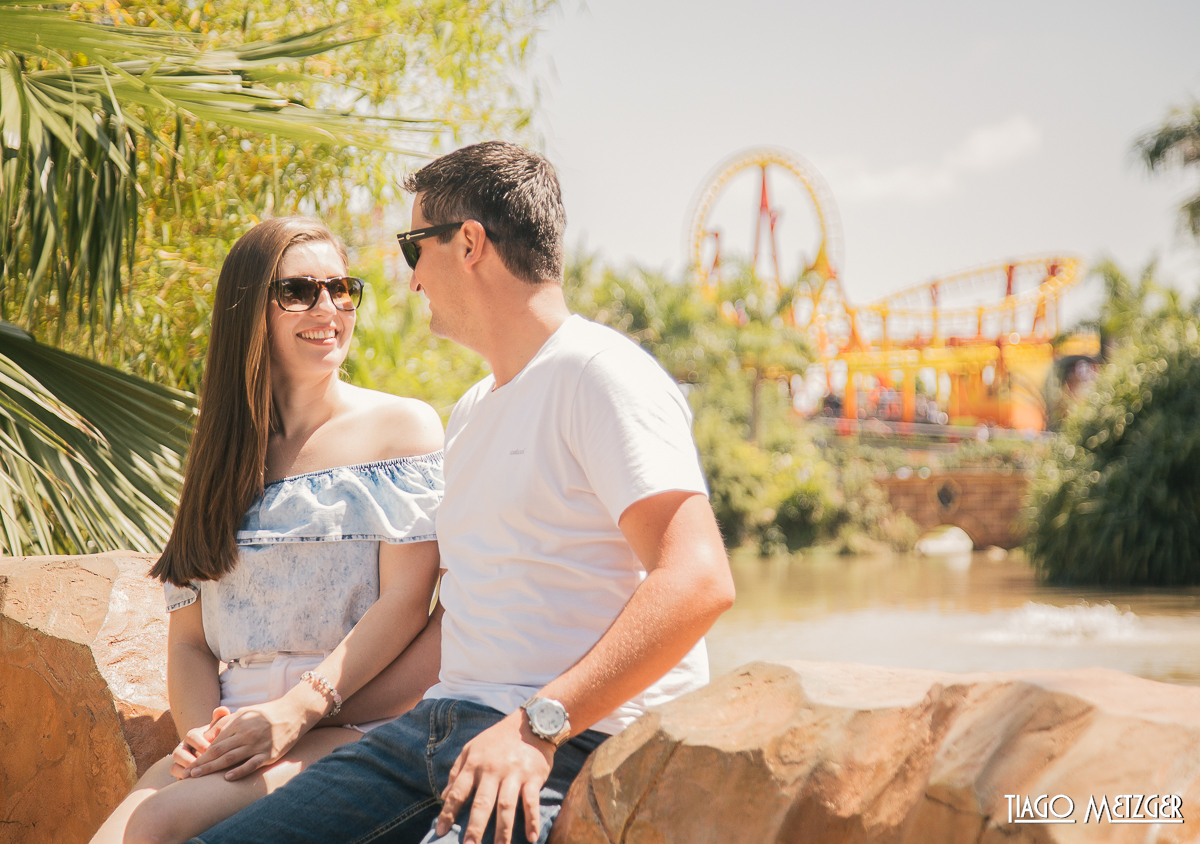 Fotografo de Santa catarina