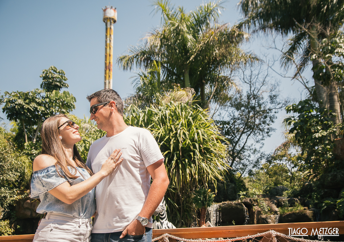 Fotografo de Santa catarina