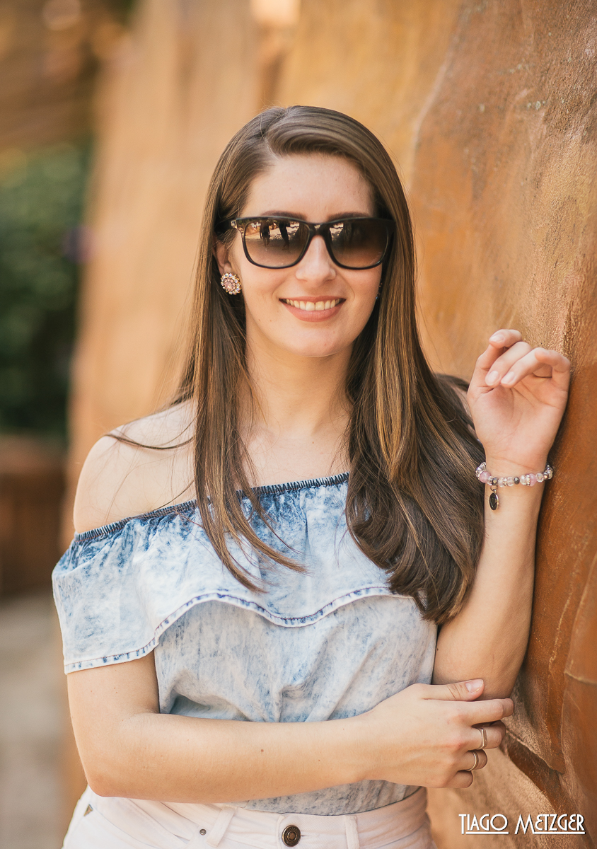 Fotografo de Santa catarina