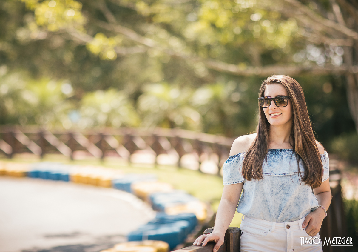Fotografo de Santa catarina