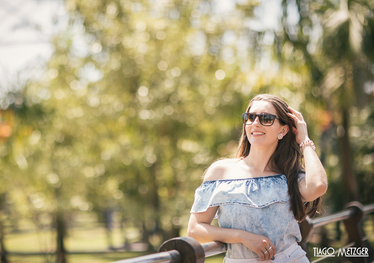 Fotografo de Santa catarina