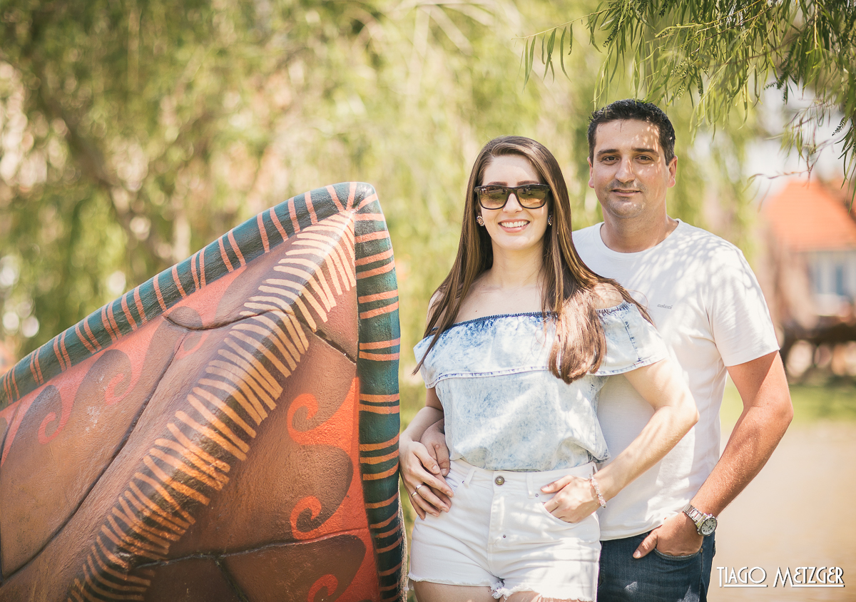 Fotografo de Santa catarina