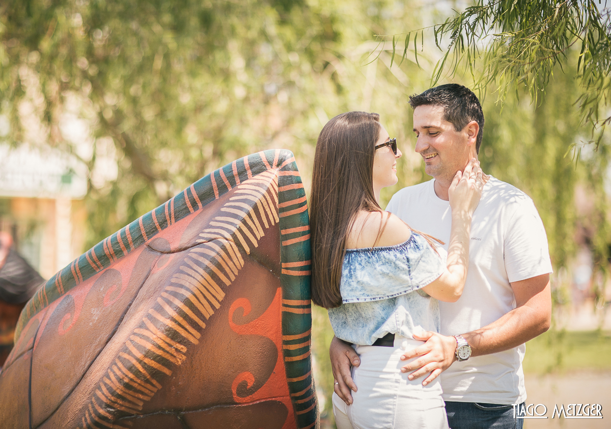 Fotografo de Santa catarina