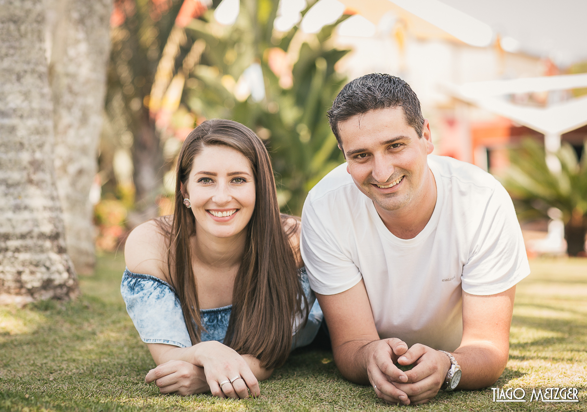 Fotografo de Santa catarina