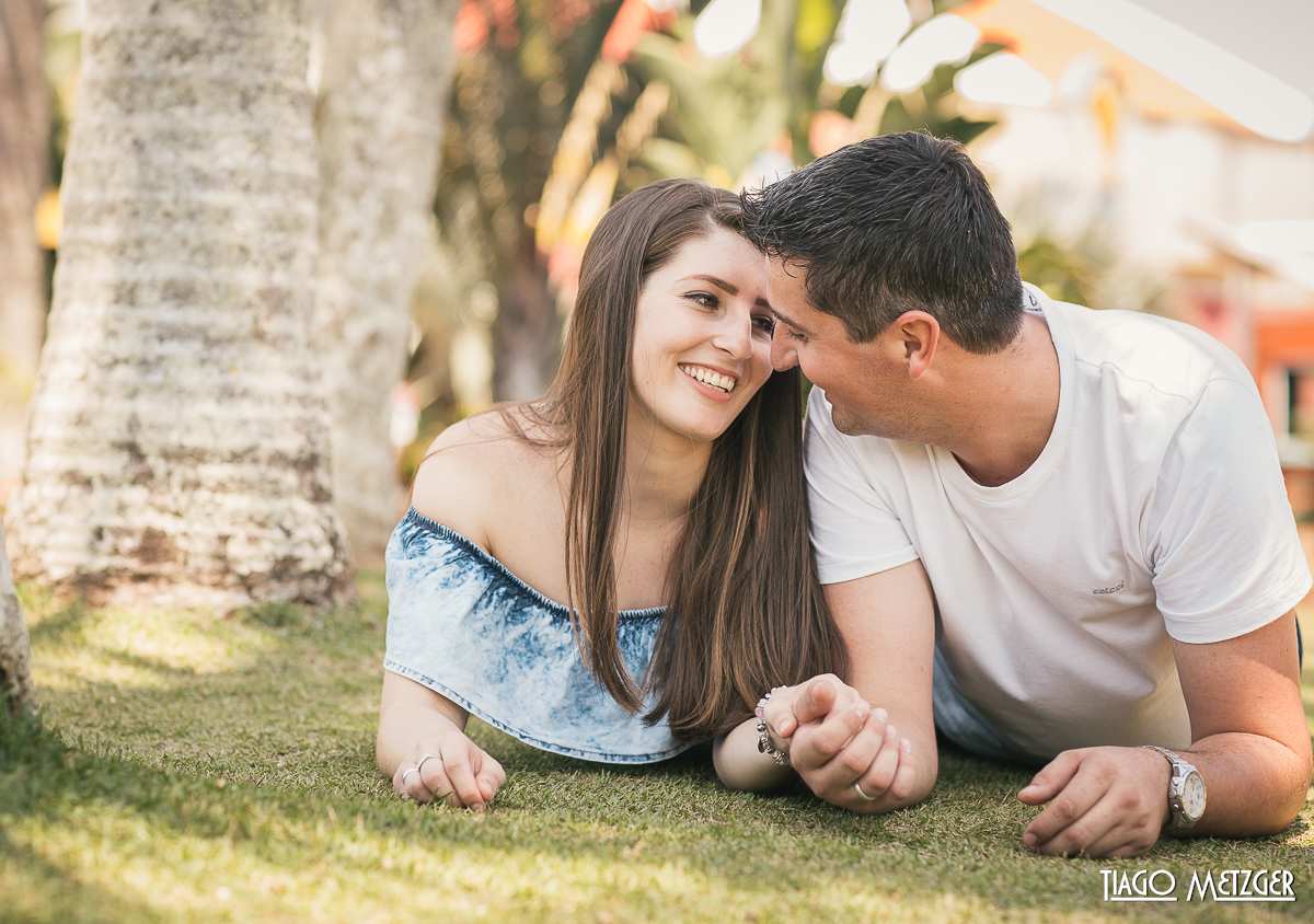 Fotografo de Santa catarina