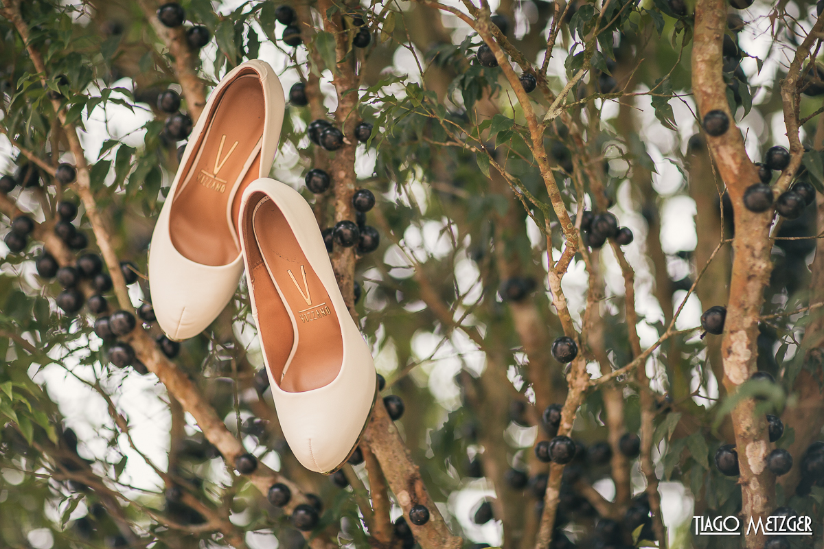 Fotografo de Casamento Santa Catarina e Rio de Janeiro