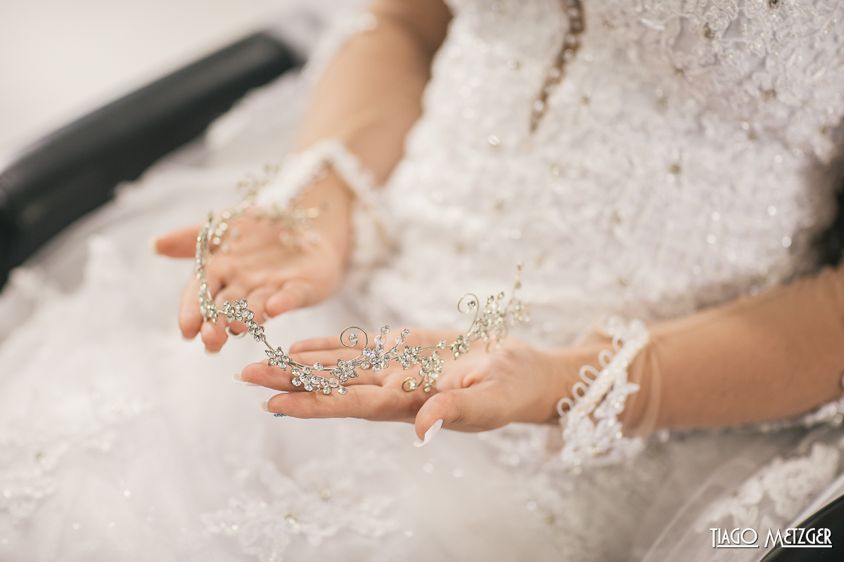 Fotografo de Casamento Santa Catarina e Rio de Janeiro