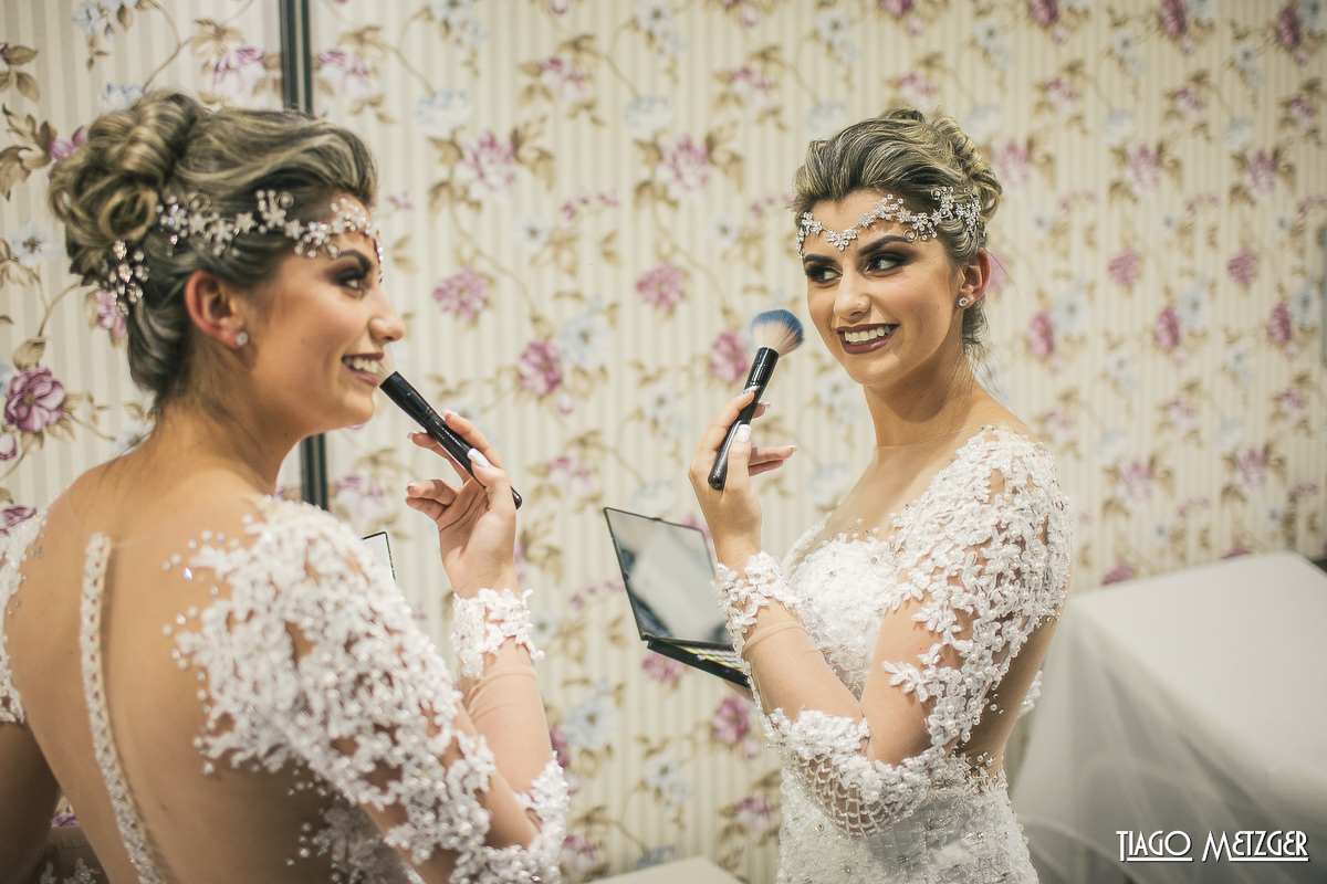 Fotografo de Casamento Santa Catarina e Rio de Janeiro
