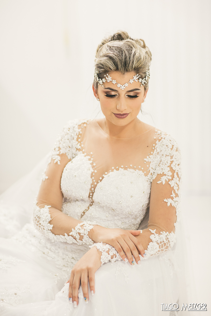 Fotografo de Casamento Santa Catarina e Rio de Janeiro