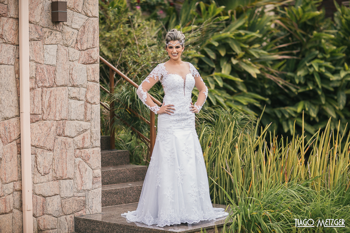 Fotografo de Casamento Santa Catarina e Rio de Janeiro
