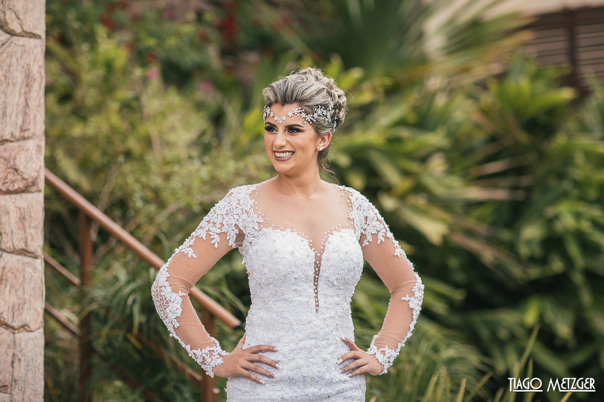 Fotografo de Casamento Santa Catarina e Rio de Janeiro