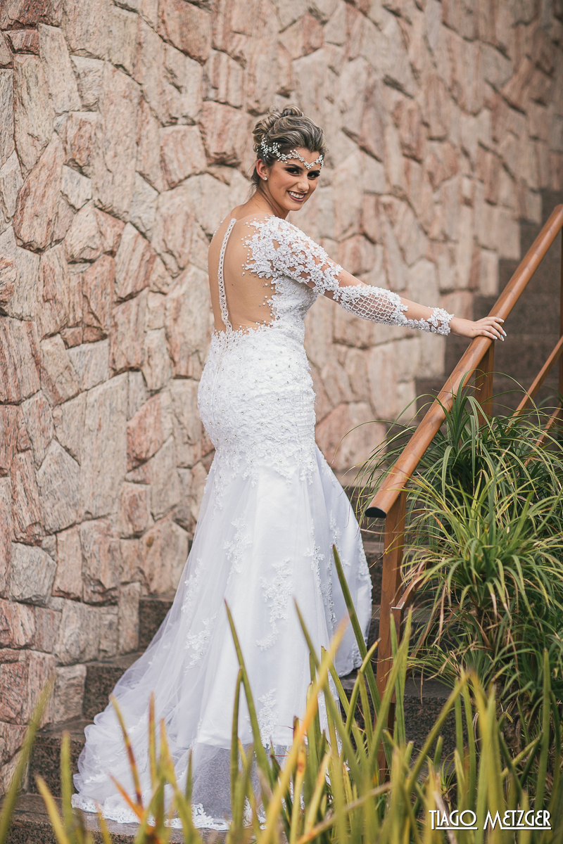 Fotografo de Casamento Santa Catarina e Rio de Janeiro