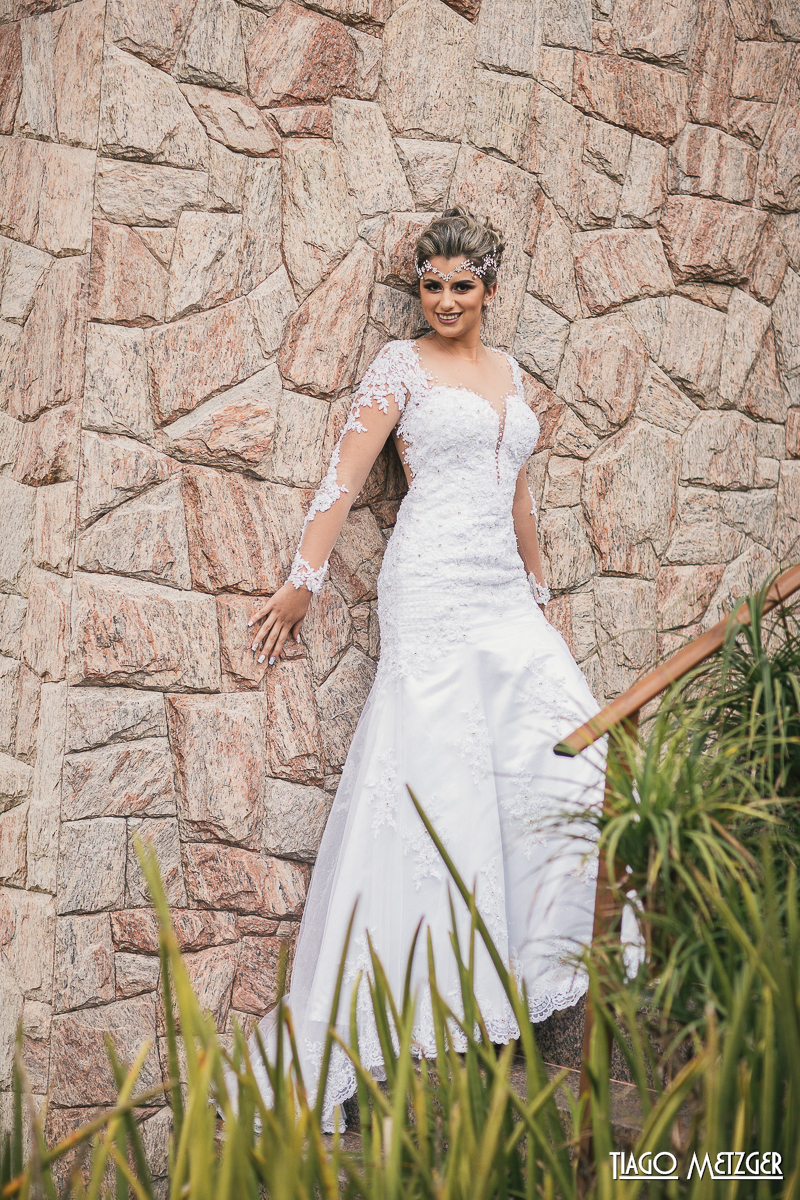 Fotografo de Casamento Santa Catarina e Rio de Janeiro