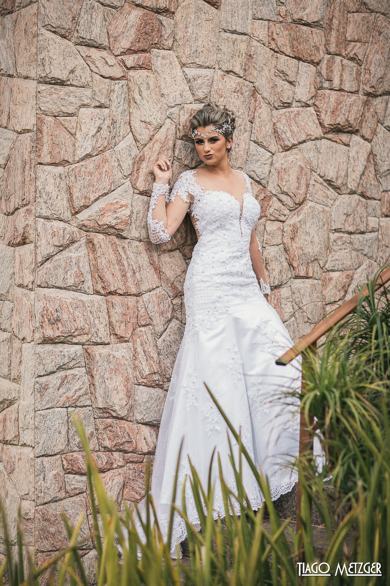 Fotografo de Casamento Santa Catarina e Rio de Janeiro