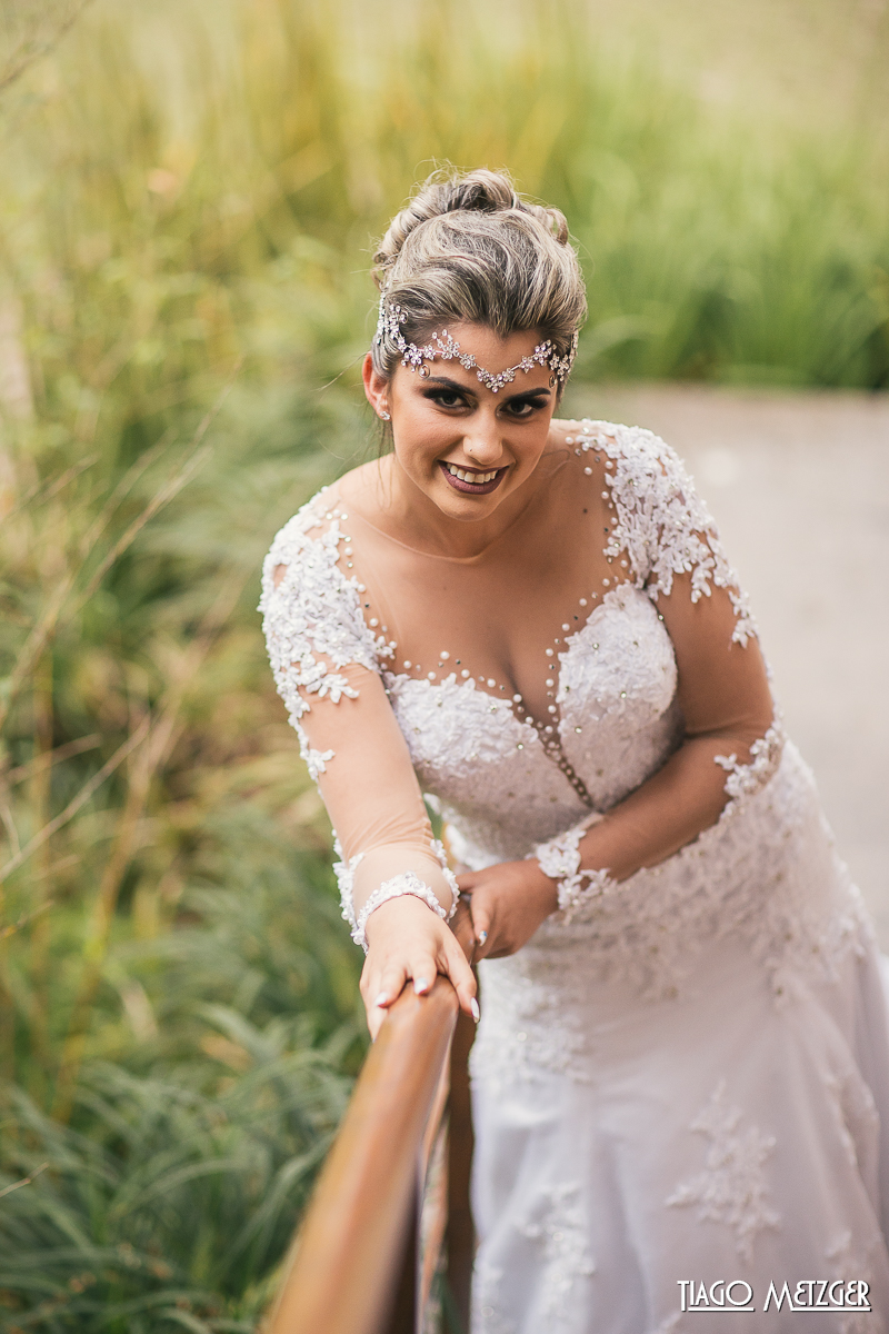 Fotografo de Casamento Santa Catarina e Rio de Janeiro