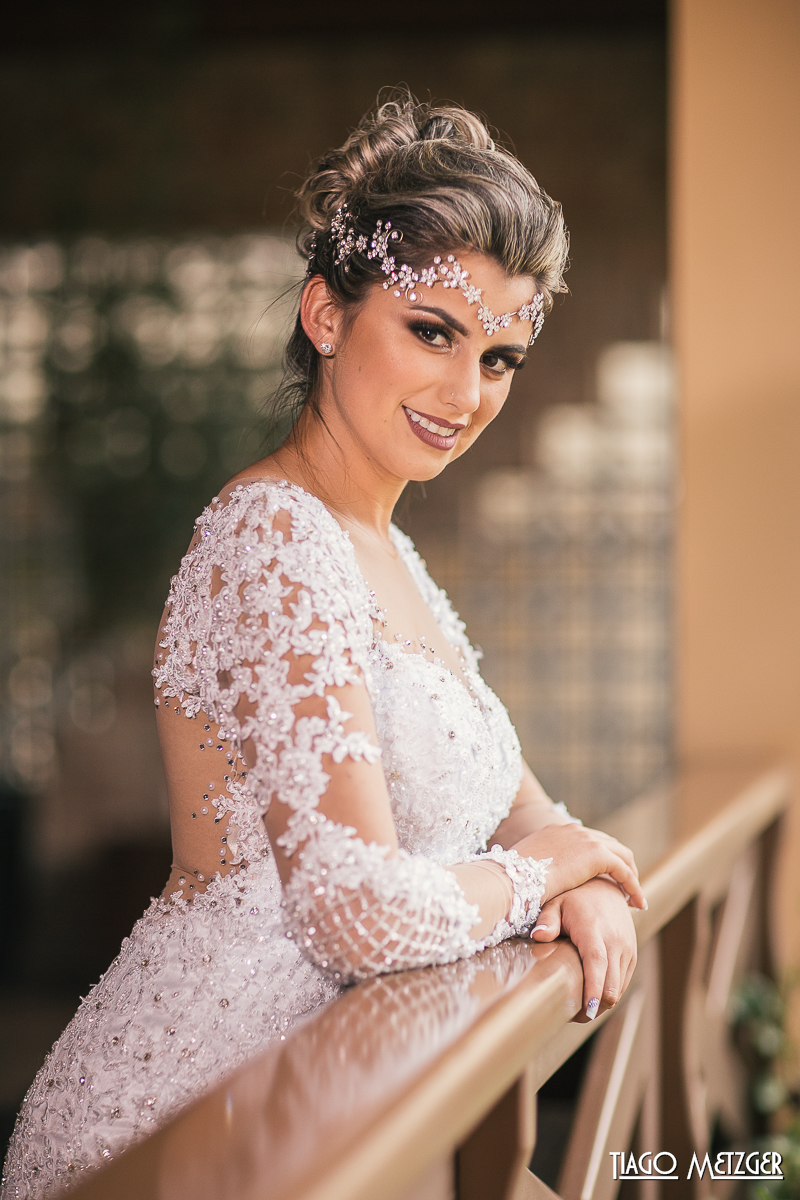 Fotografo de Casamento Santa Catarina e Rio de Janeiro