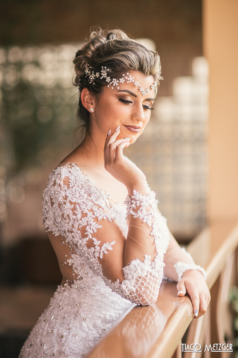 Fotografo de Casamento Santa Catarina e Rio de Janeiro