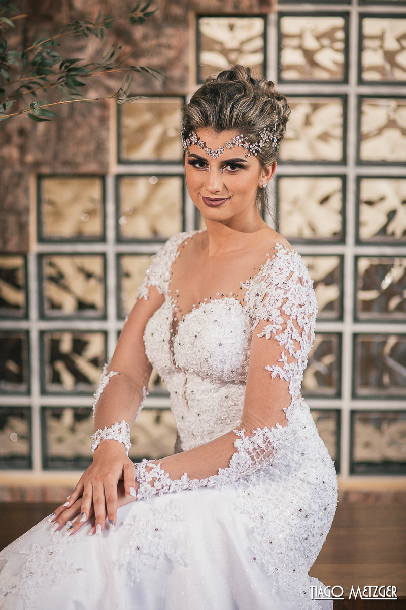 Fotografo de Casamento Santa Catarina e Rio de Janeiro