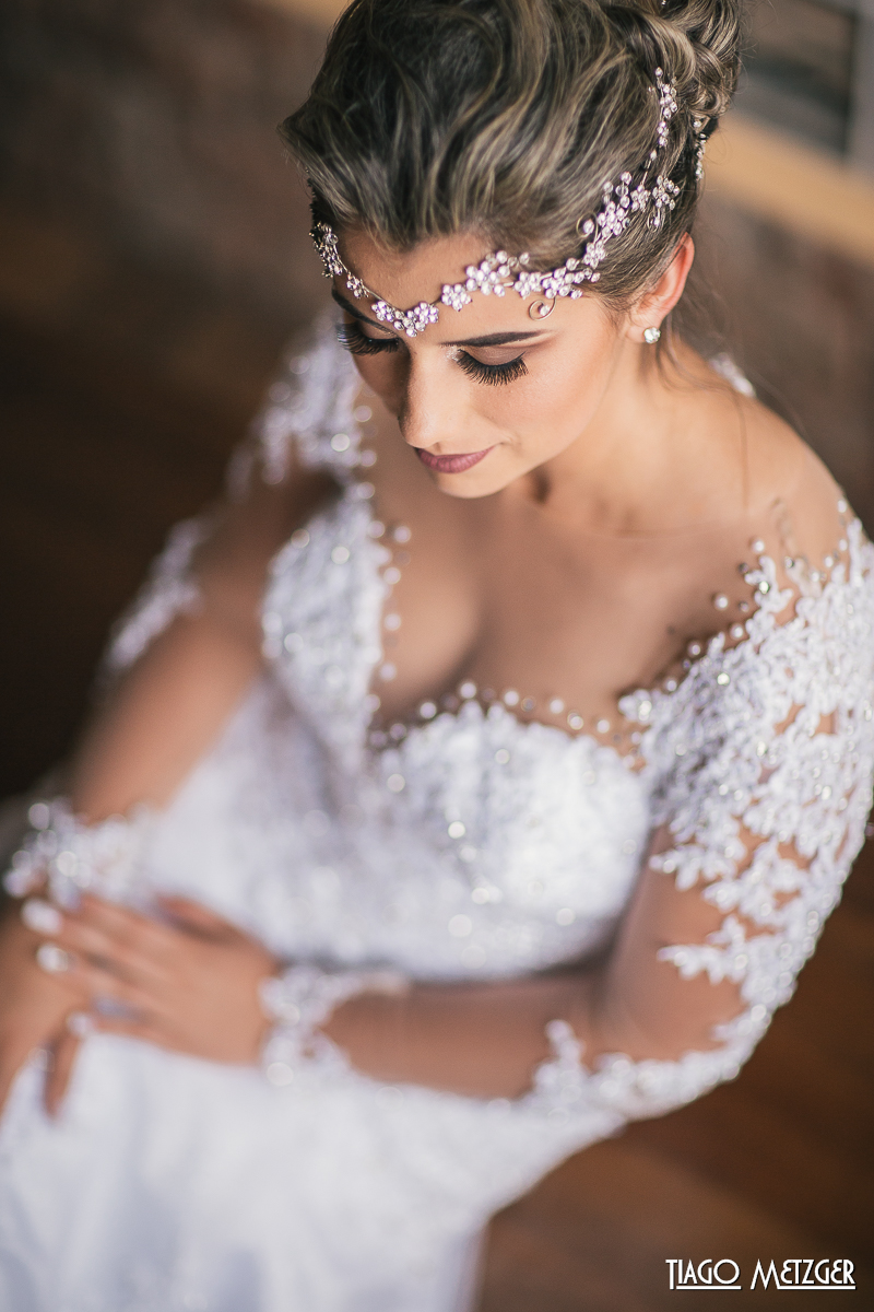 Fotografo de Casamento Santa Catarina e Rio de Janeiro