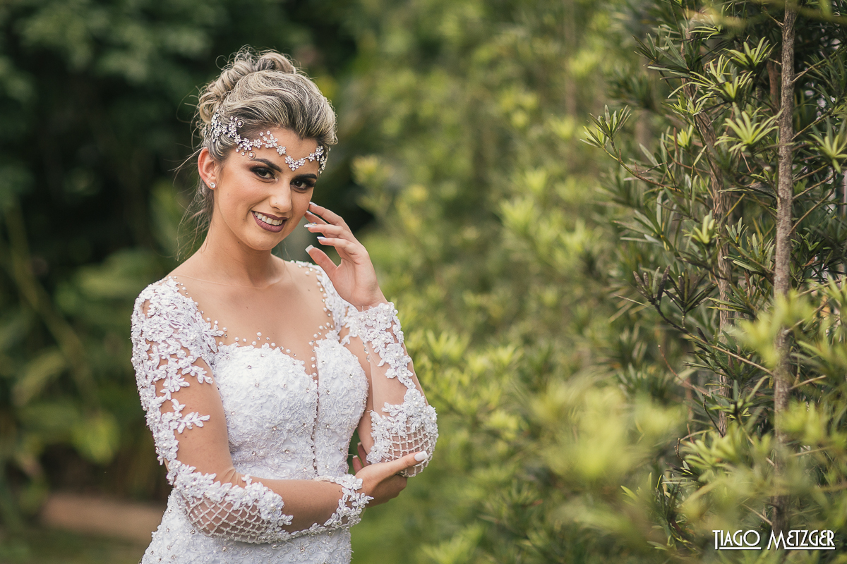 Fotografo de Casamento Santa Catarina e Rio de Janeiro