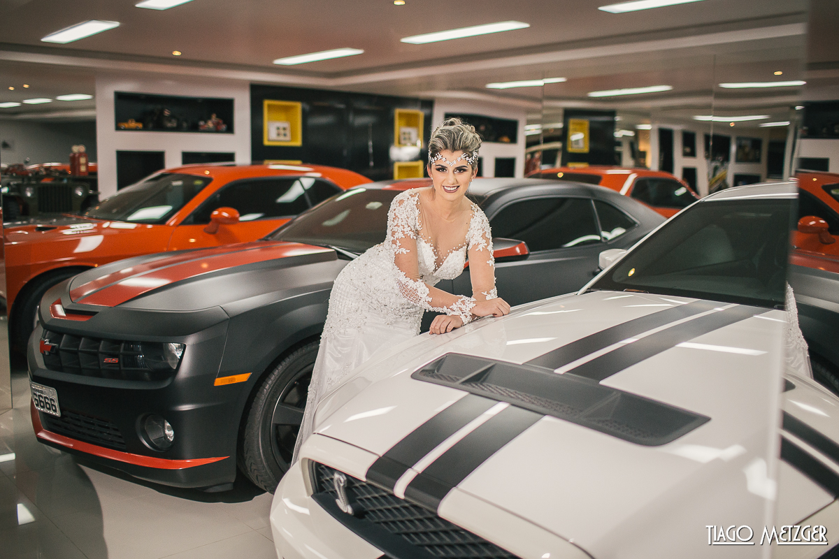 Fotografo de Casamento Santa Catarina e Rio de Janeiro