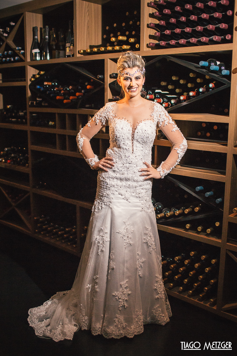 Fotografo de Casamento Santa Catarina e Rio de Janeiro