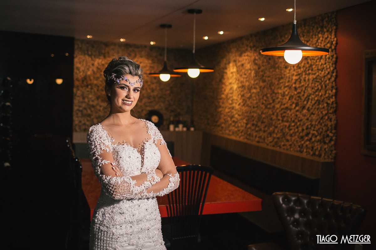 Fotografo de Casamento Santa Catarina e Rio de Janeiro