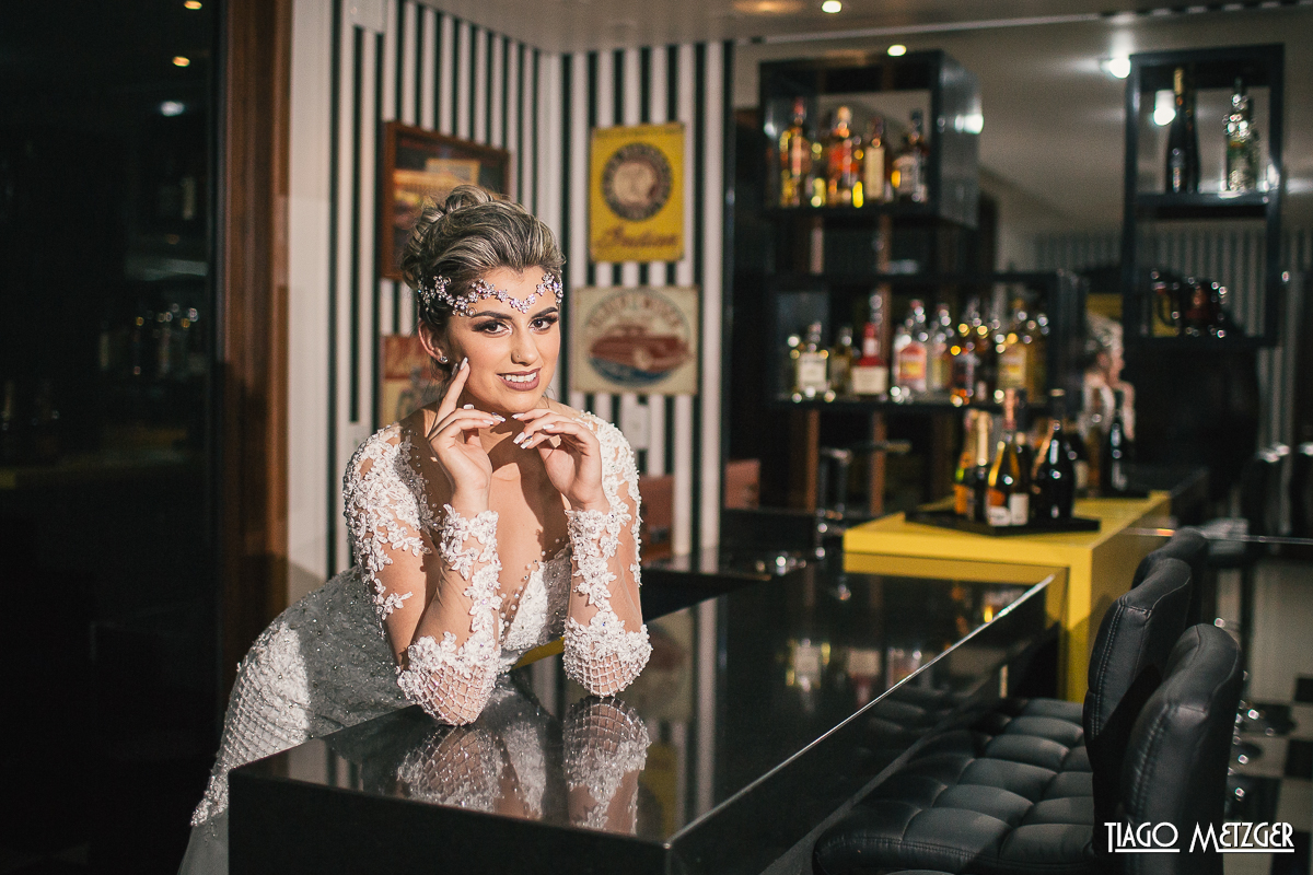 Fotografo de Casamento Santa Catarina e Rio de Janeiro