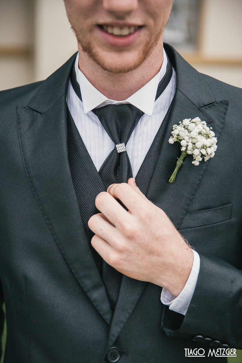 Fotografo de Casamento Santa Catarina e Rio de Janeiro