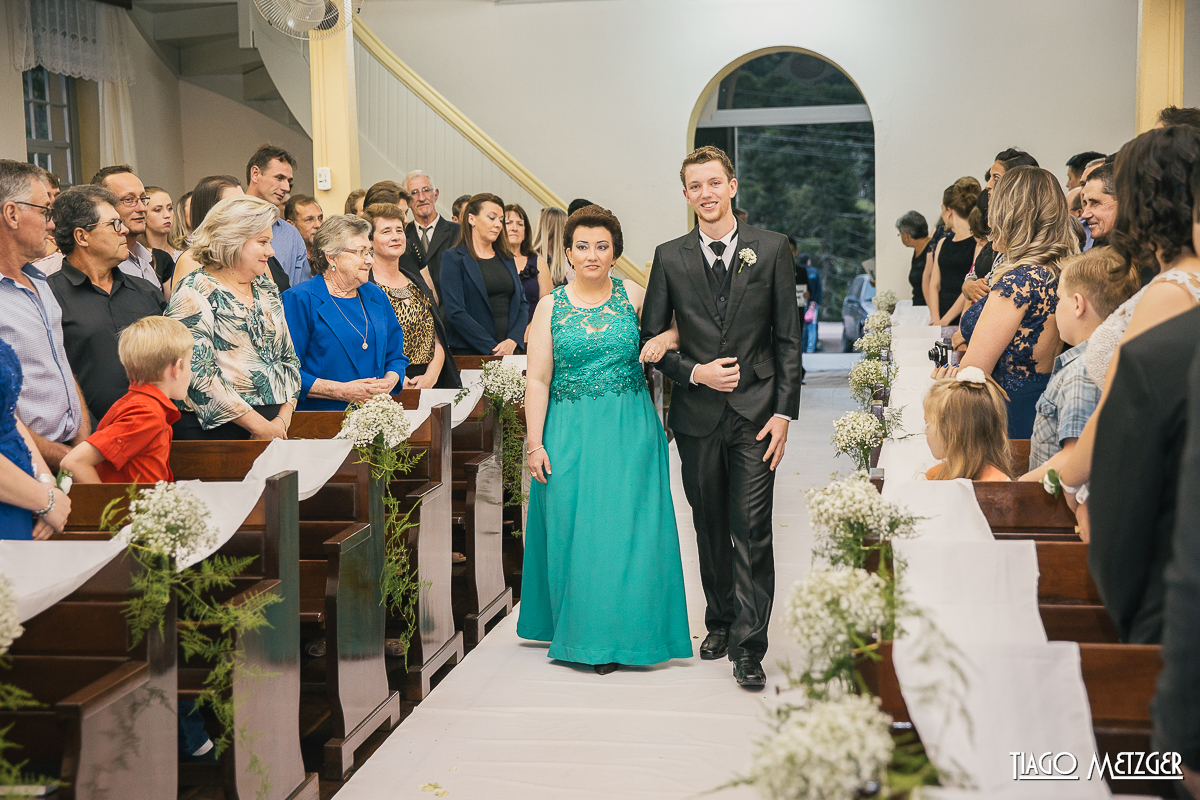 Fotografo de Casamento Santa Catarina e Rio de Janeiro