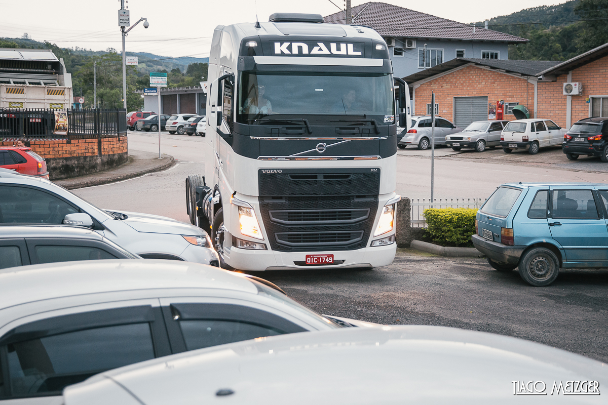 Fotografo de Casamento Santa Catarina e Rio de Janeiro