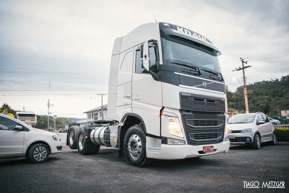 Fotografo de Casamento Santa Catarina e Rio de Janeiro