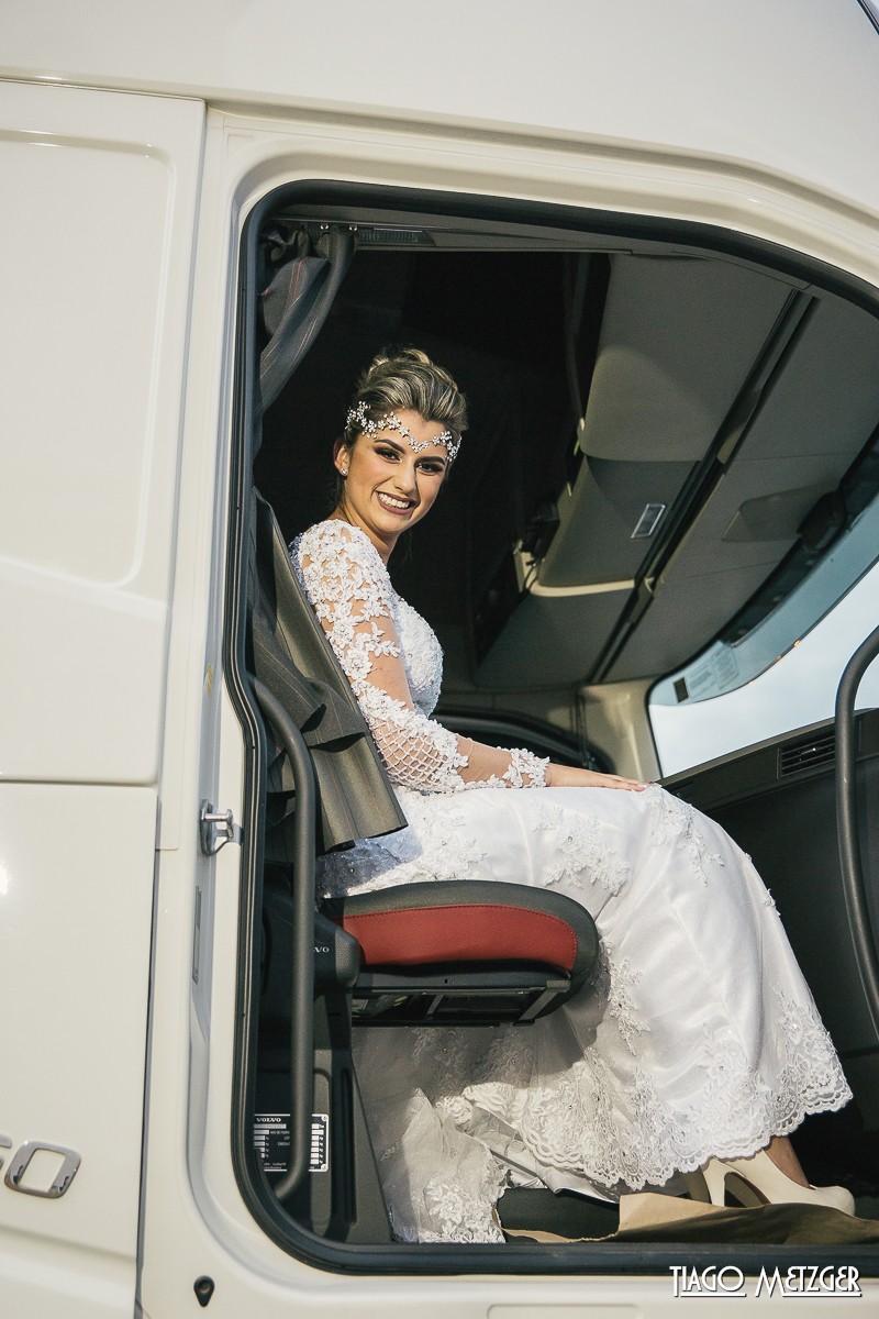 Fotografo de Casamento Santa Catarina e Rio de Janeiro