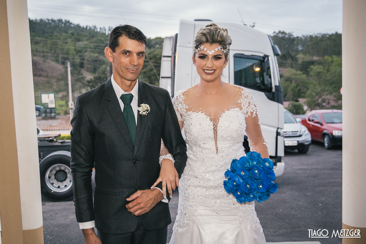 Fotografo de Casamento Santa Catarina e Rio de Janeiro